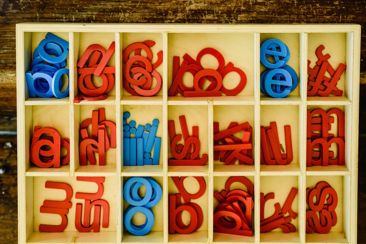 How Typography Drives Website Conversions with Fonts that Sell