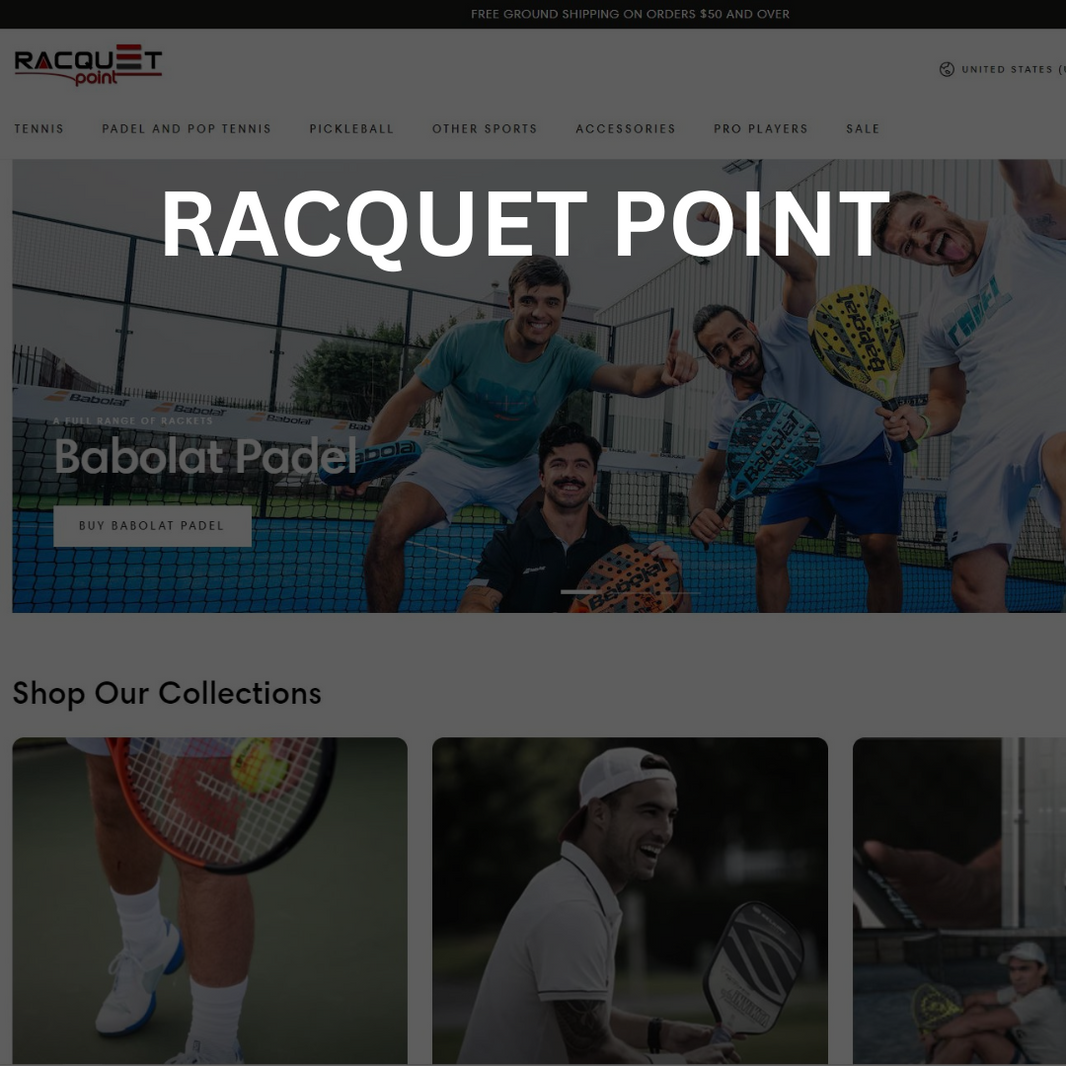 https://www.racquetpoint.com/