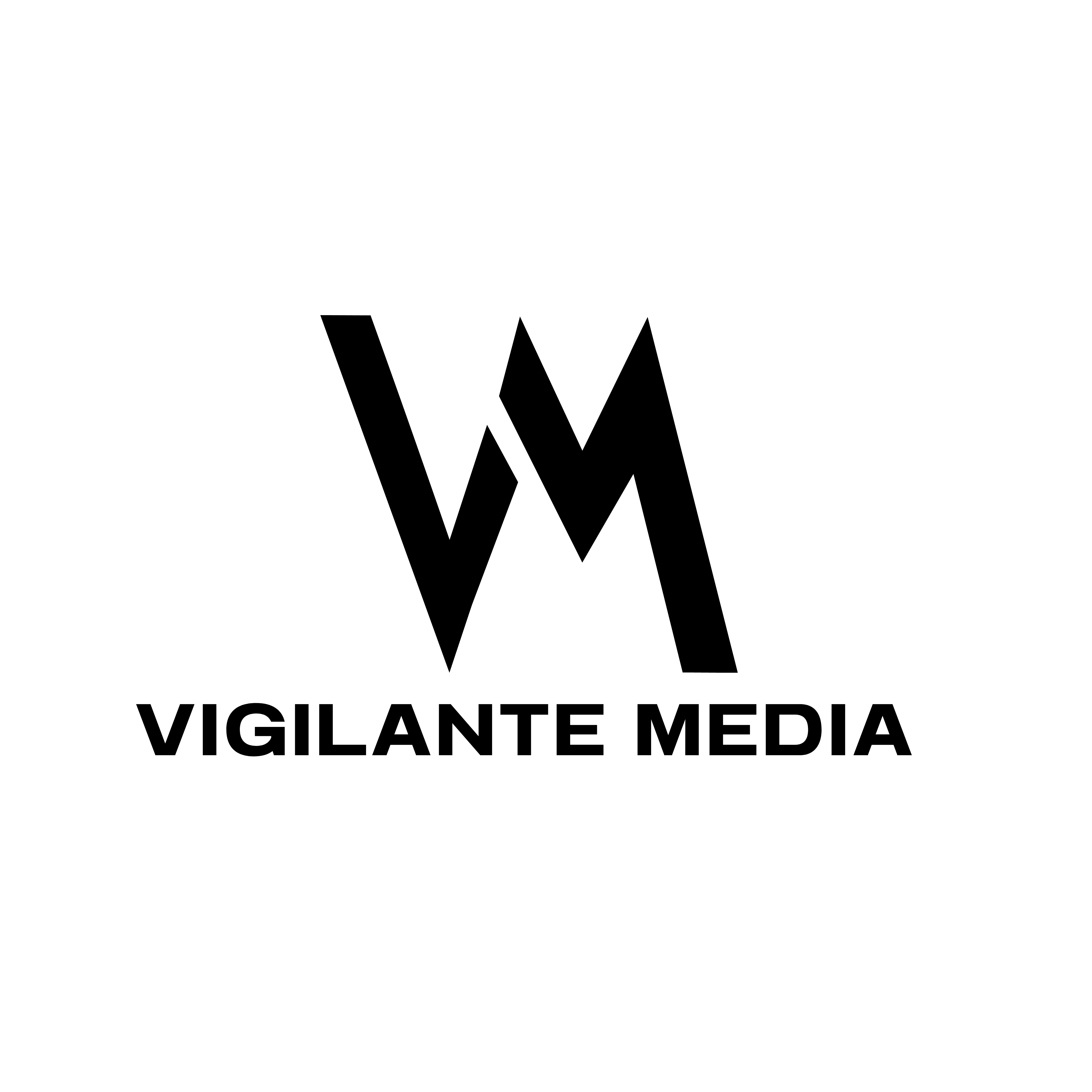 Vigilante Media Authority Deposit