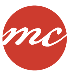 McClure Coaching logo