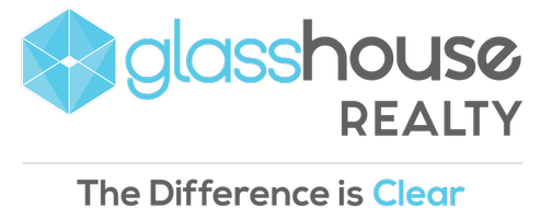 Glass House Realty logo