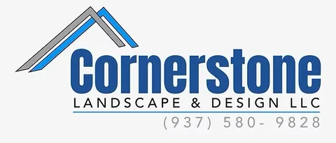 Cornerstone Landscaping & Design
