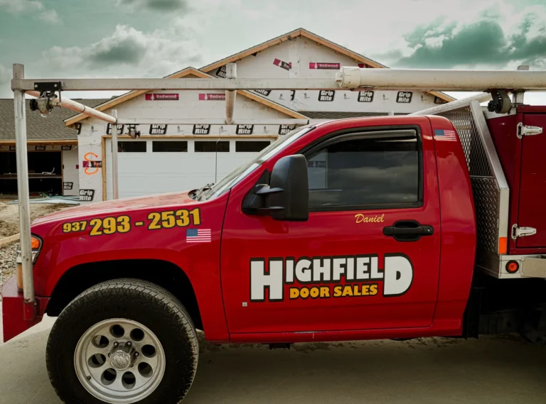 Vigilante Media client photography sample 12